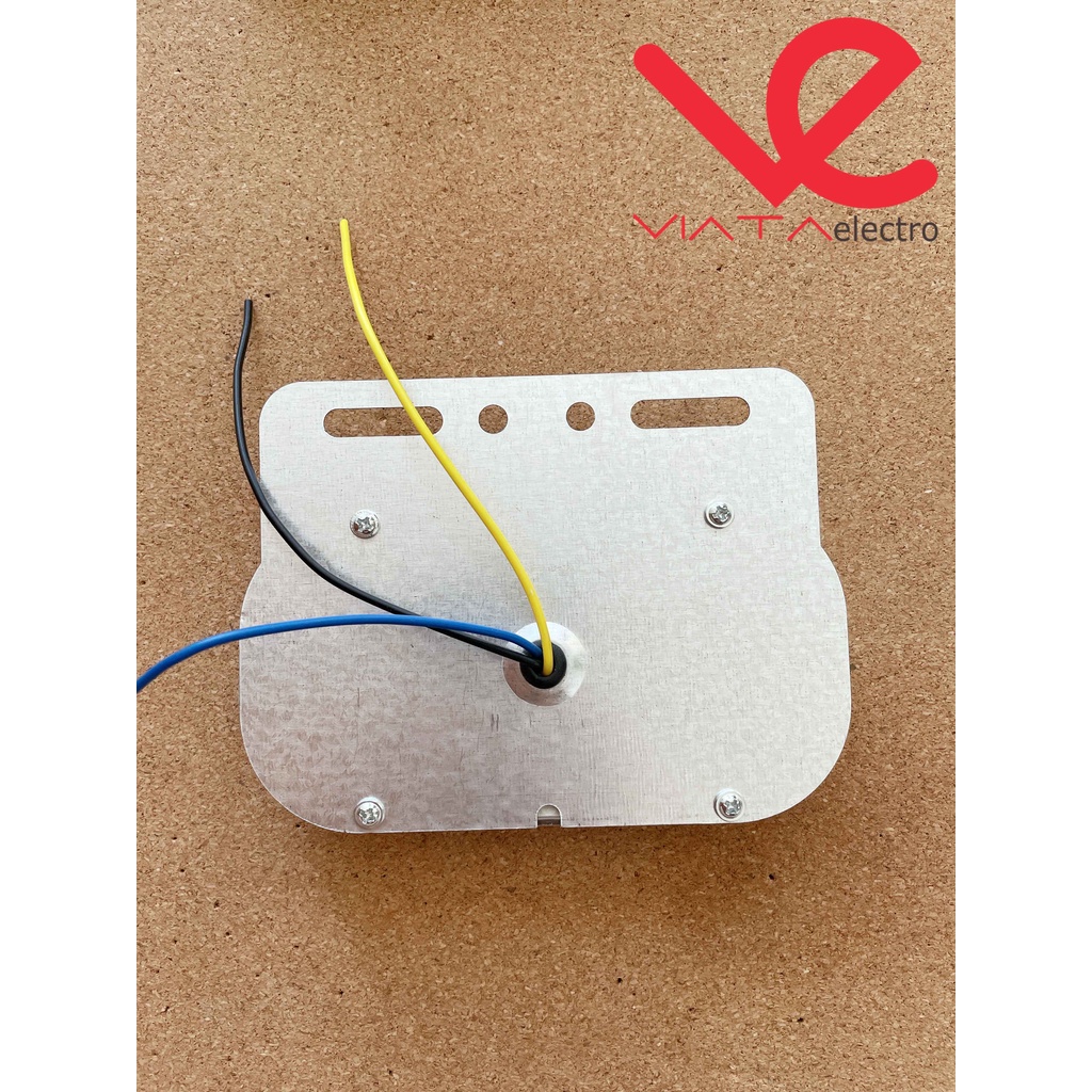 LED BAK TRUK OVAL 12 &amp; 24V LED BAK SAMPING LED SEIN RUNNING STOPLAMP