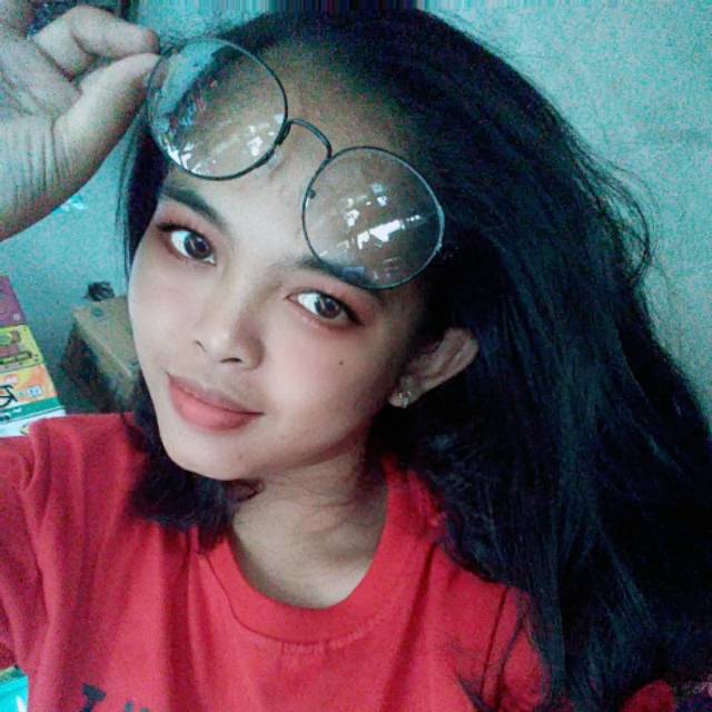 erniawatidewi