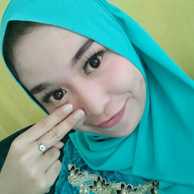 wulandamirzanilobih