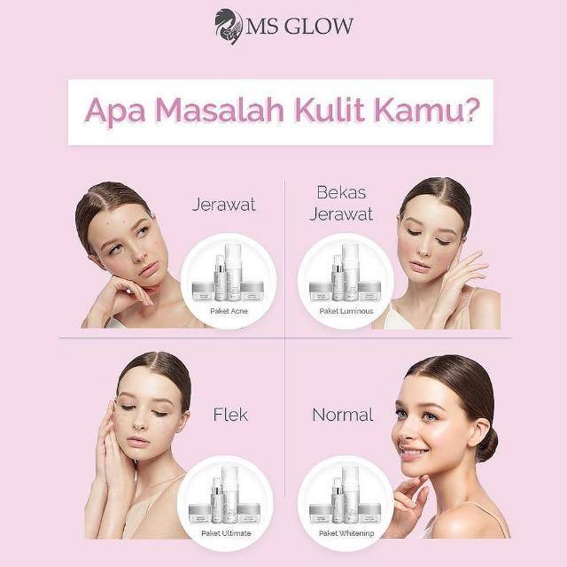 nourmatrianaalthafunnisaii