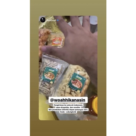 new produk basreng aneka rasa bbq,jagung bakar,balado jagung manis-2