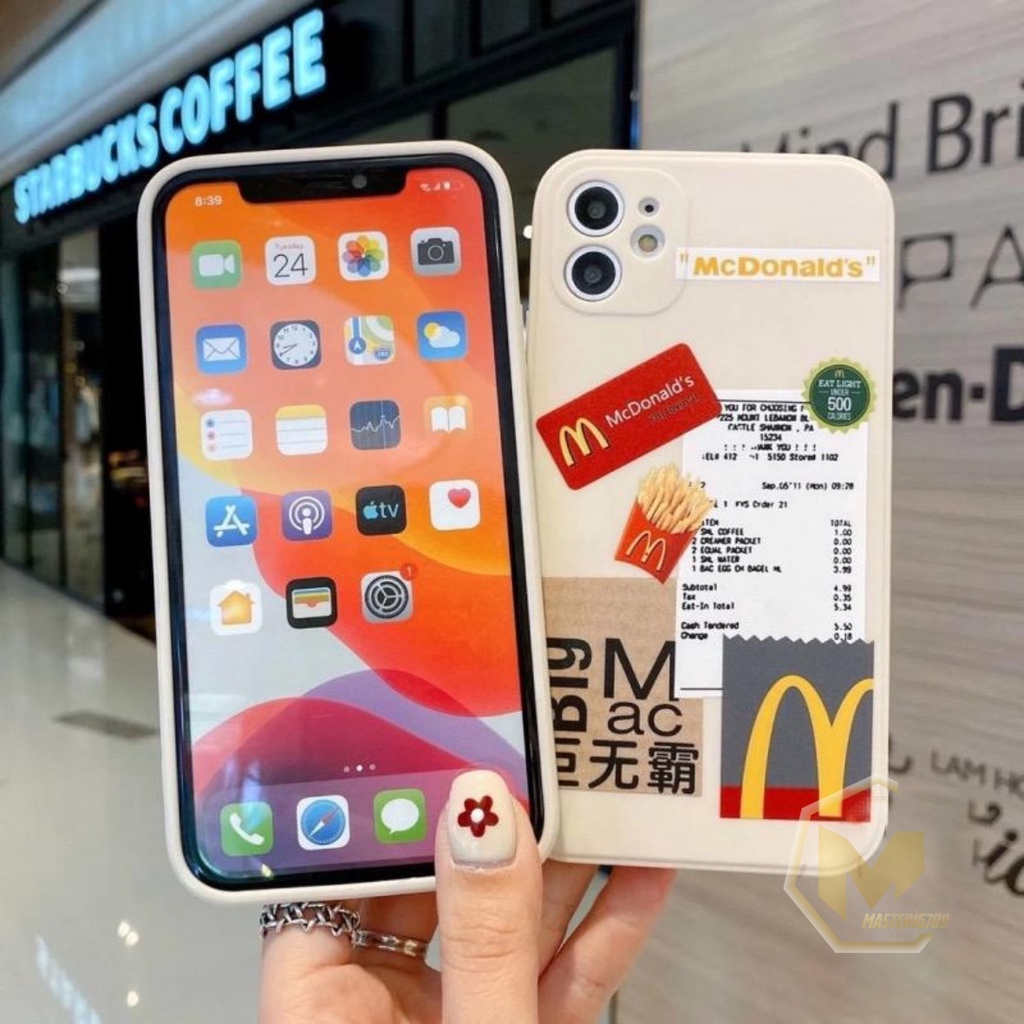 SS087 SOFTCASE PELINDUNG KAMERA MCD SAMSUNG A03 A03 CORE A04 A04E A13 A22 A33 A52 A53 A02S A03S J2 PRIME GRANDPRIME A10S MO1S A10 MA2483