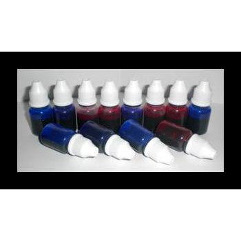 

Terlaris Tinta Stempel Barang Bagus