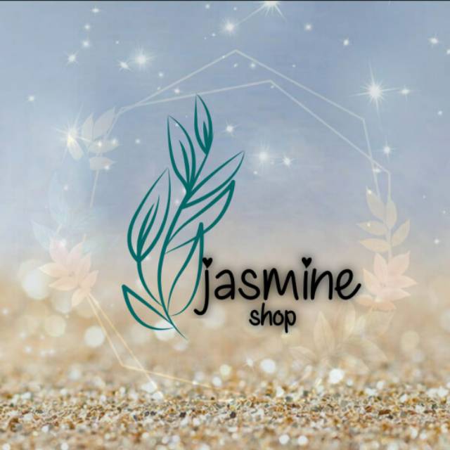 jasmine.shop_