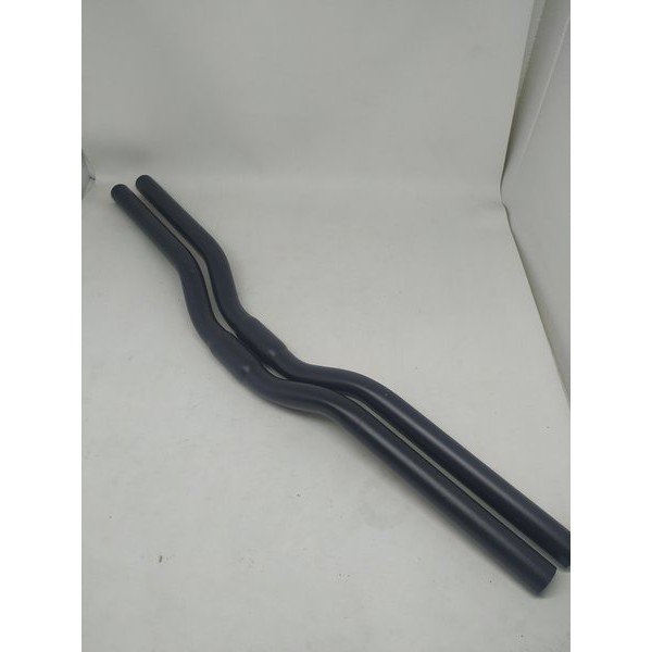 Diskon Terbaru handlebar stang sepeda federal lama fixie lipat