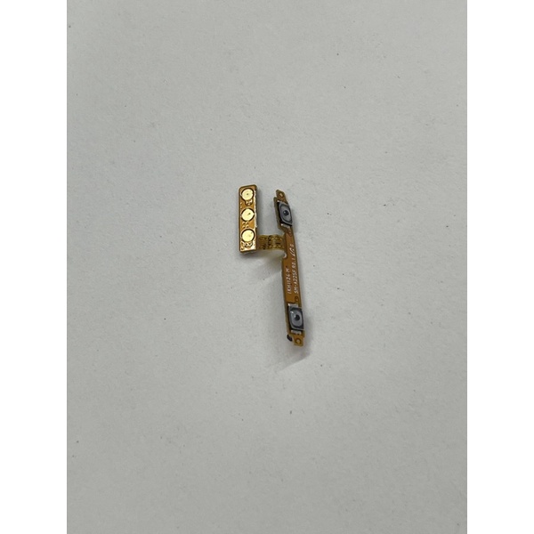 fleksibel volume flexible volume samsung A22 original