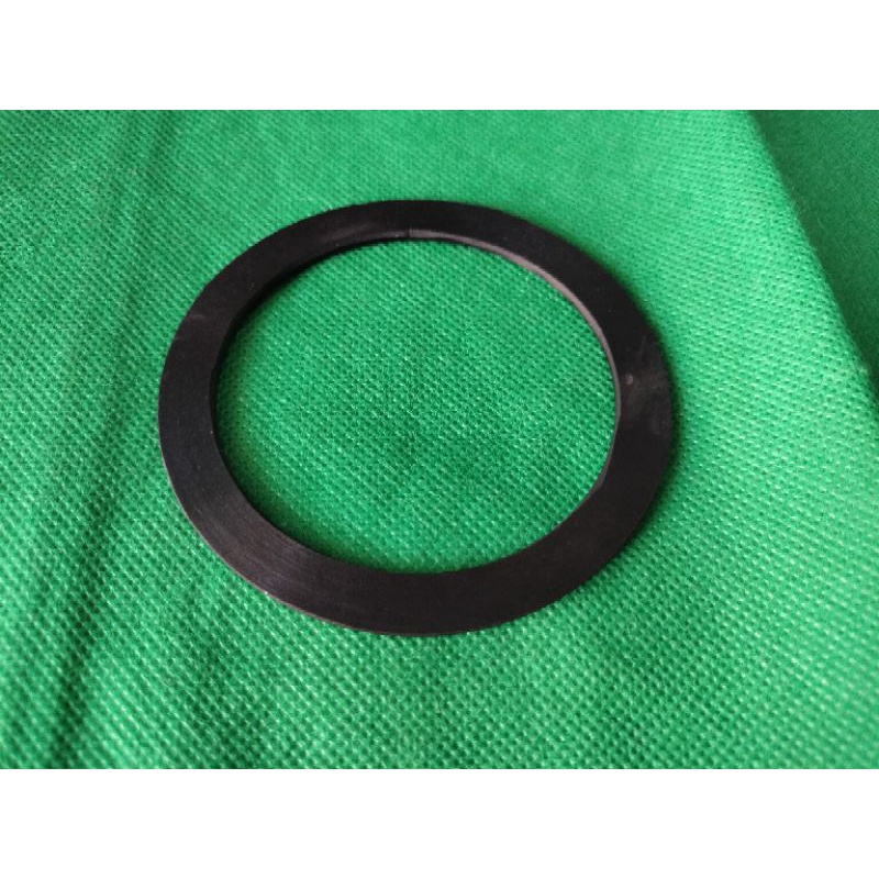 ring karet blender   63 81 2