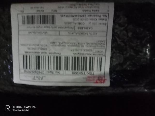 Botol Minum Anak Air Mancur Model Ikan Paus Sedotan 250ml