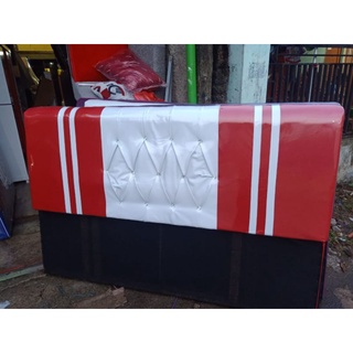 Jual dipan standar | Shopee Indonesia