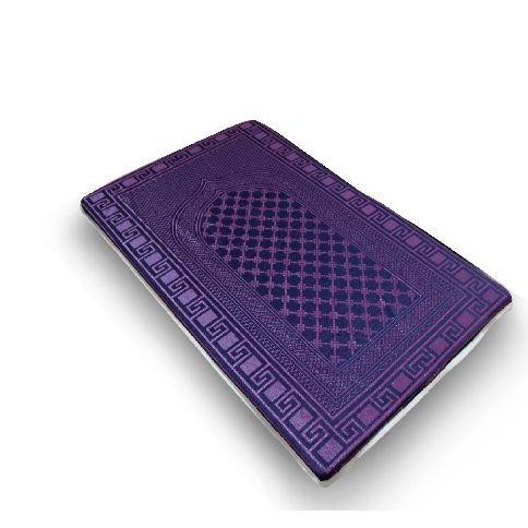 Dunlopillo Praying Matt - Sajadah