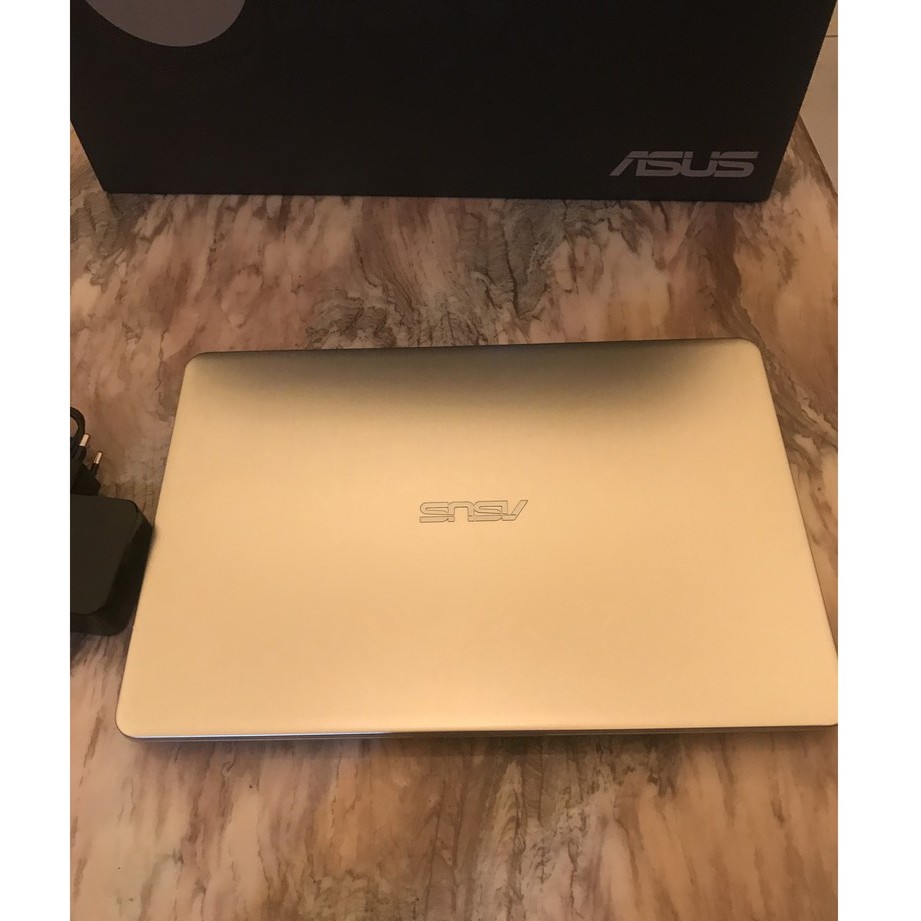 ASUS Viv   obook S14 S410U Core I5-8250U, Ram 12Gb, SSD 128Gb