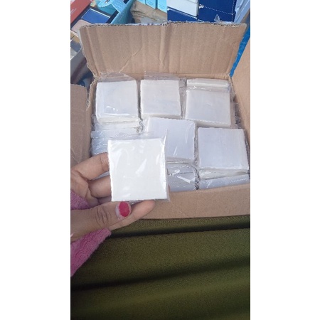 Sabun Susu Collagen Viral