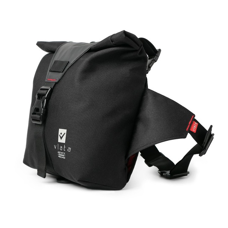 Tas Selempang Trendy - Slingbag Moztar VLATA