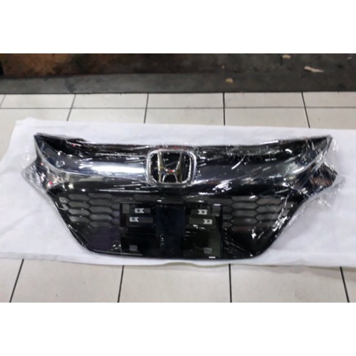 Dijual grill hrv modulo Diskon