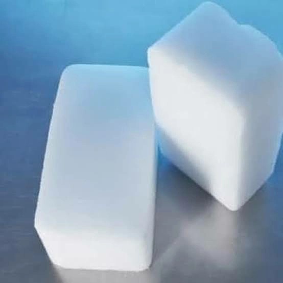 Dryice / Dry Ice / Biang Es