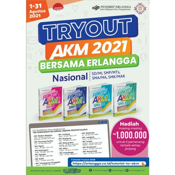

produk pesanan 1