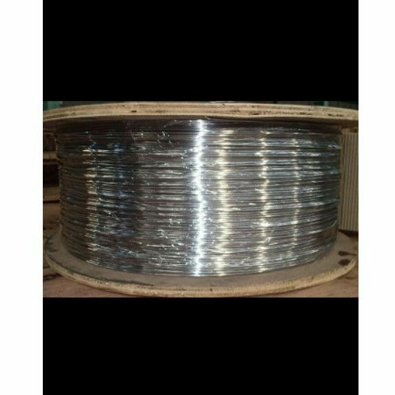 kawat bonsai 5MM harga per 1 meter