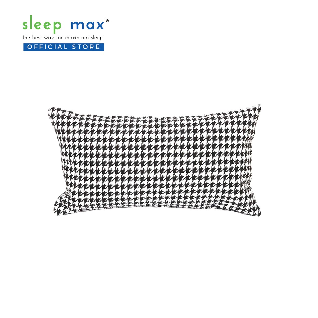  Beli 1 Gratis 1 Sleep Max Long Cushion Bantal  Panjang  