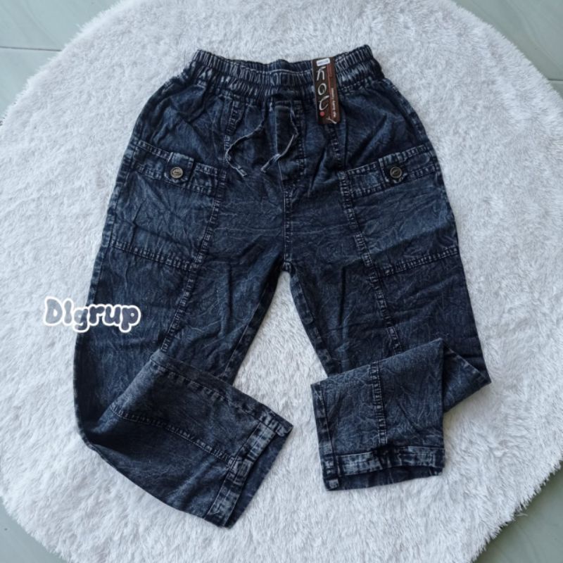 BOYFRIEND JEANS / BAGGY PANTS WANITA JUMBO / BAGGY PANTS WANITA JEANS / CELANA BAGGY PANTS JEANS WANITA JUMBO / CELANA BOYFRIEND WANITA / CELANA HIGT WIST / SNOW HIGTWIST / CELANA JEANS WANITA PINGGANG KARET / CELANA BAGGY PANTS JEANS