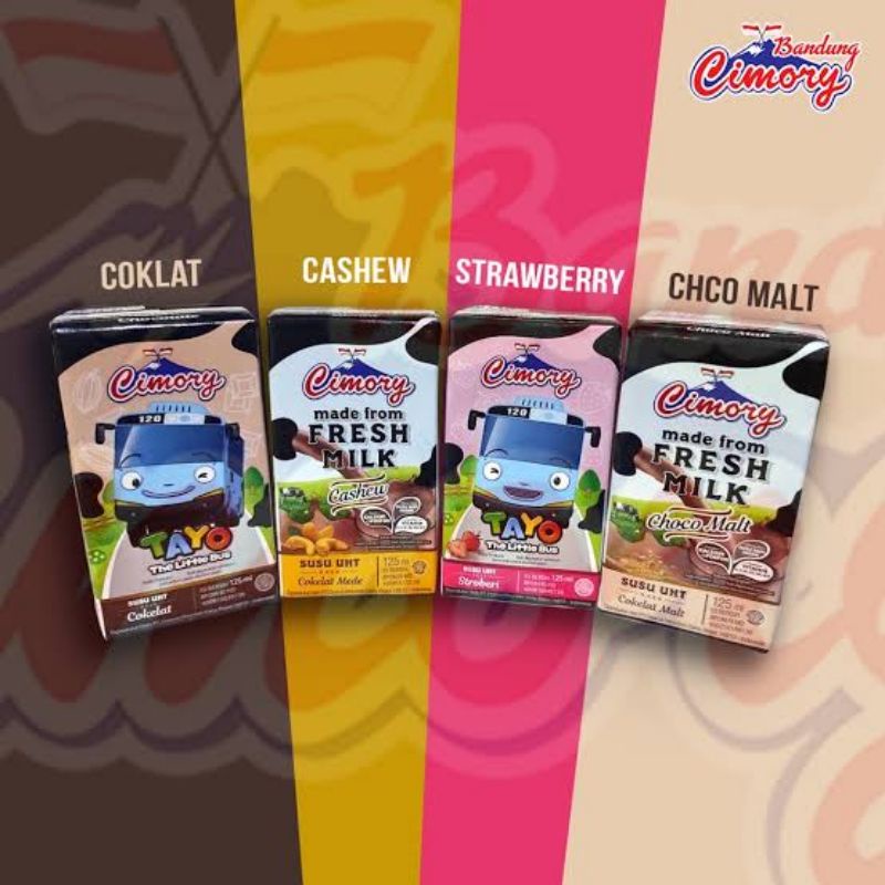 

jne jtr cimory 125 ml 1/2 dus (20 kotak)