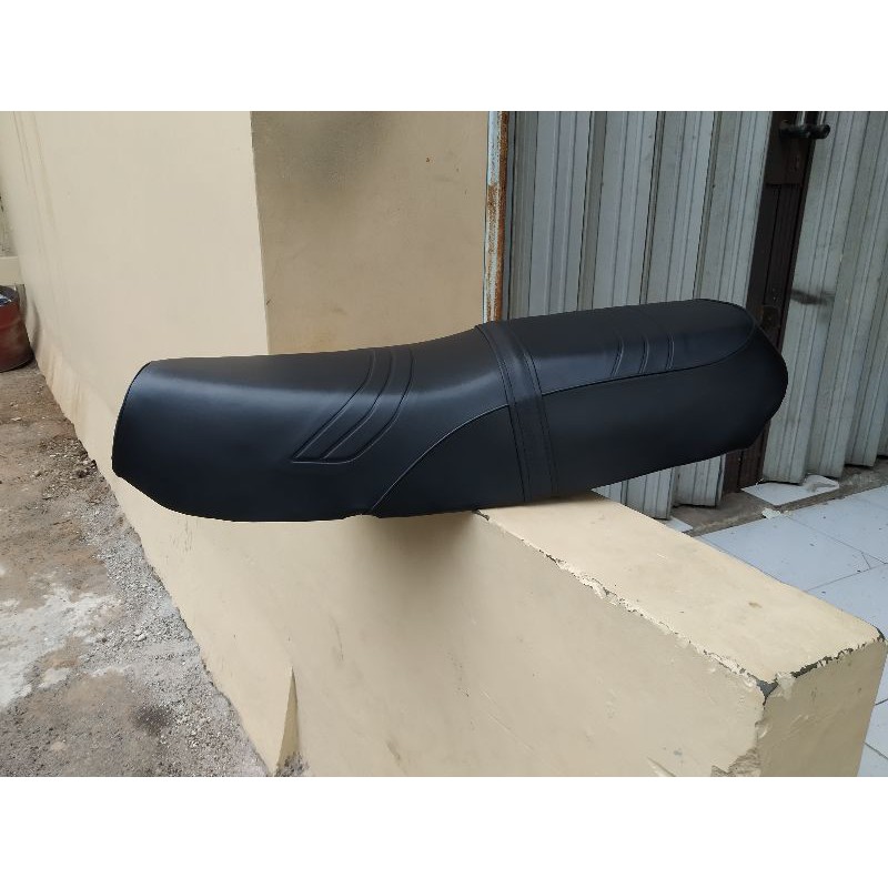 JOK ASTREA GRAND 96 / GRAND SABIT