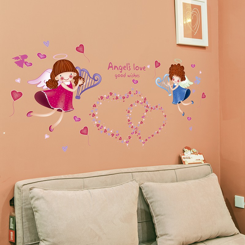 Terkeren 28 Gambar Lucu Malaikat Cinta Richa Gambar Terkeren 28 Gambar Lucu Malaikat Cinta Richa Gambar