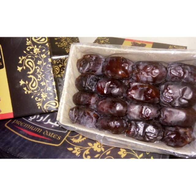 

KURMA BARARI PREMIUM