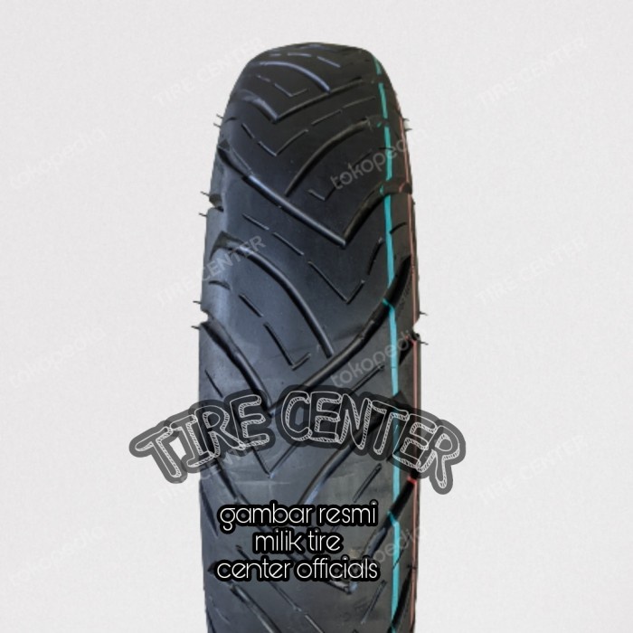 Ban vario beat mio dan lainya ban tubles fdr 100/80-14 motor metik