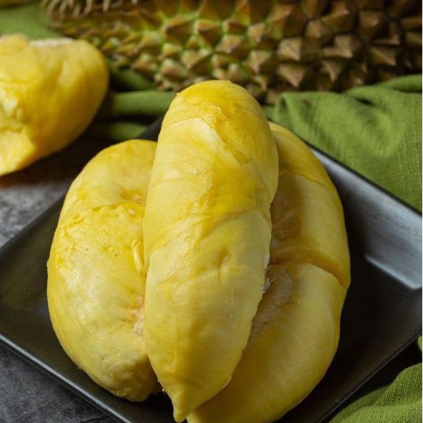 

Durian Montong Kupas Frozen Gojek Dan Grab Instant Seluruh Jakarta. Ready Stok