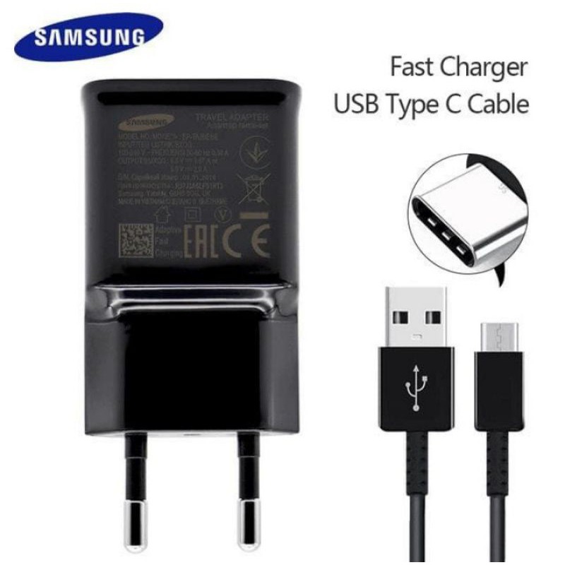 charger samsung S10