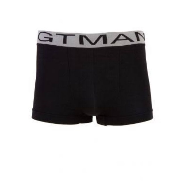 GT-man Boxer seamless AO6 100% Original
