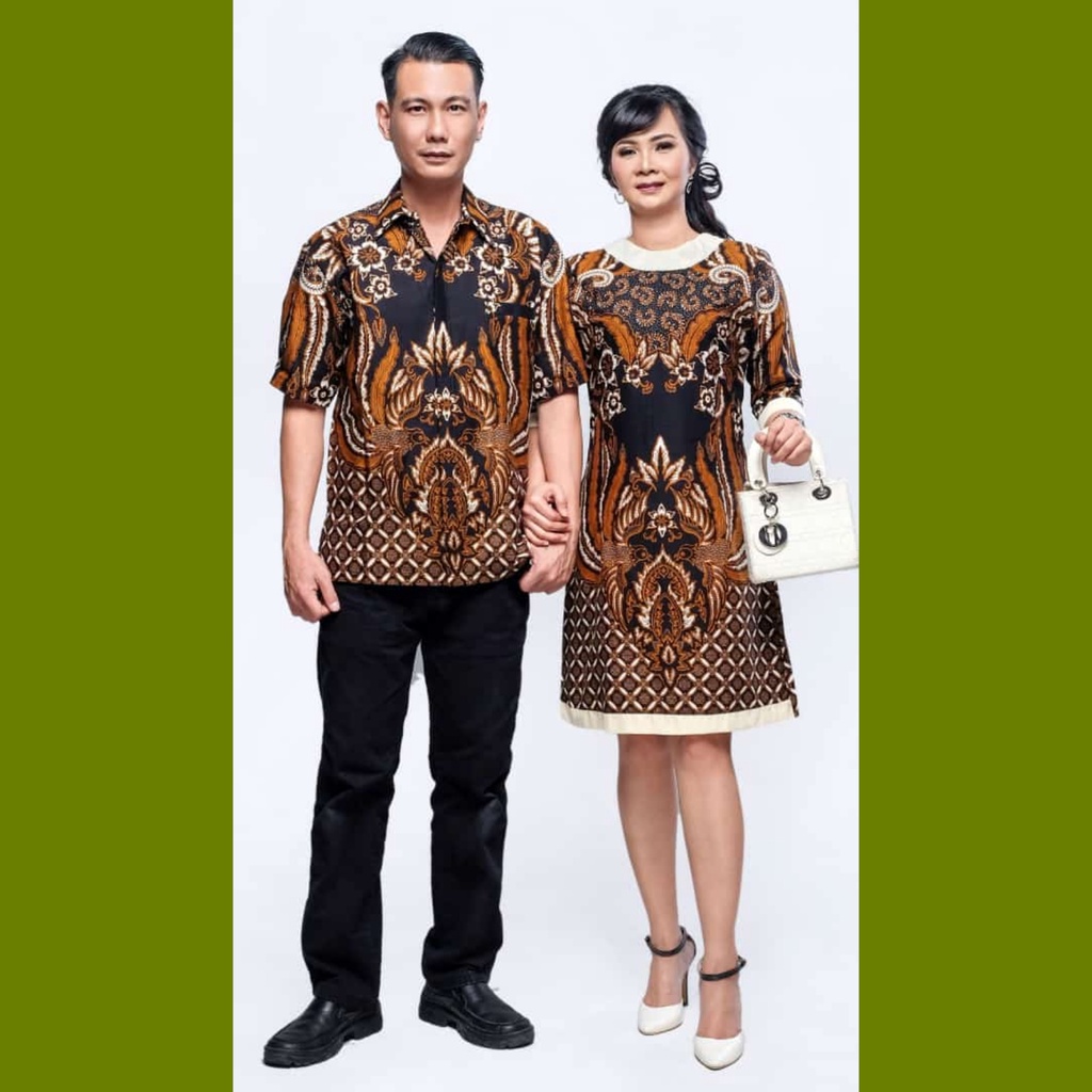 BATIK COUPLE KELUARGA SARIMBIT SERAGAM FAMILY PASANGAN DRESS ADELIA HITAM AYAH IBU ANAK LAKI LAKI PEREMPUAN COWOK CEWEK PASANGAN MUDA JUMBO MODERN BATIK SET TERBARU NATAL PAKAIAN WANITA PREMIUM QUALITY CAMISOLA CLOTHING