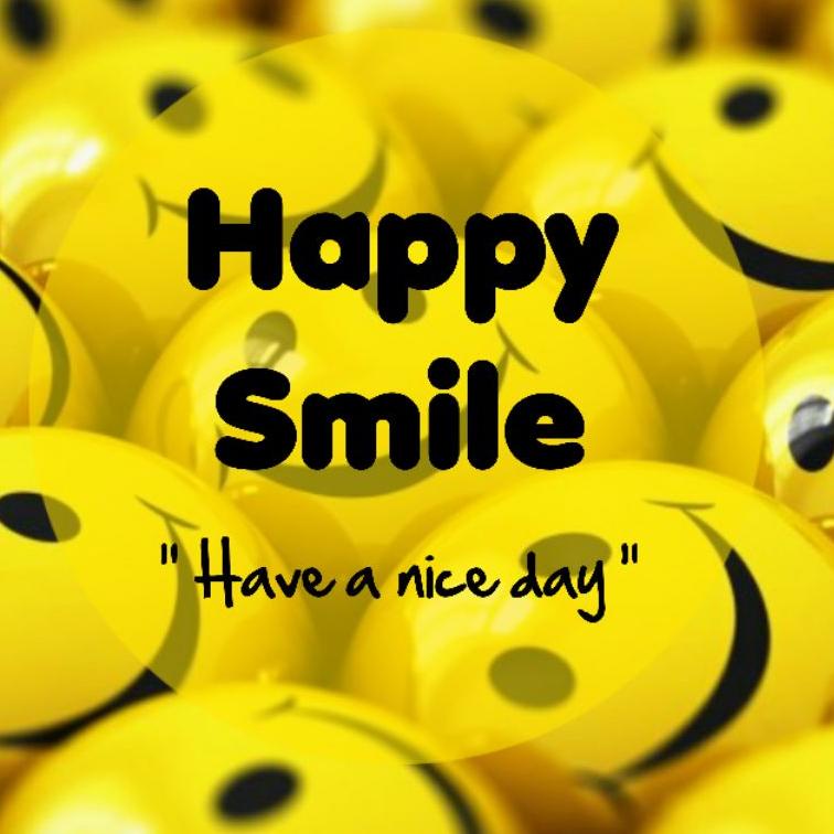 

Original KONFIRMASI PESANAN serbuuu !