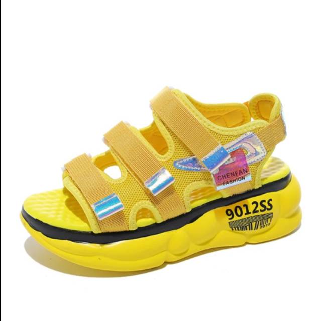 SNEAKERS WANITA LIMITED EDITION!!! ELIZA® MADISON LUXURY SNEAKERS SS18 #EH7772 VR / SNEAKERS JK074