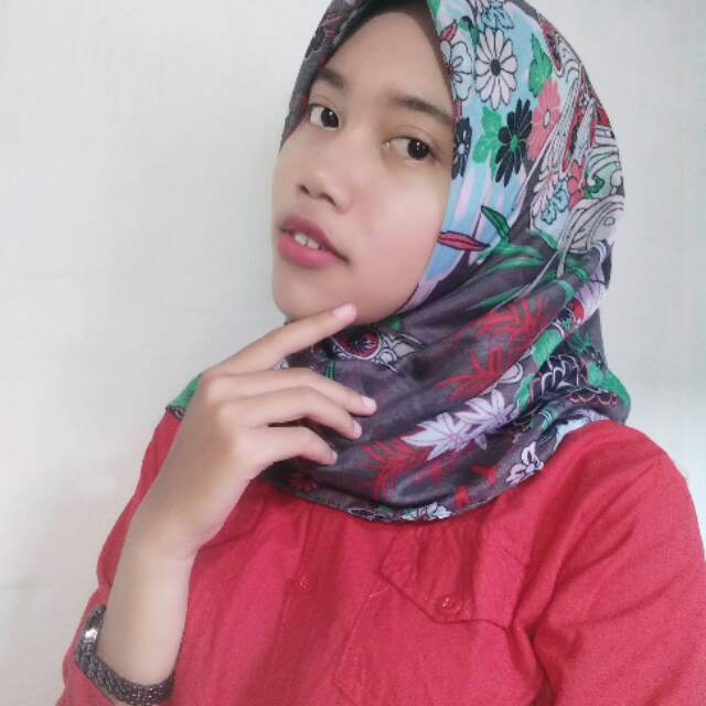 uunfatmawati00