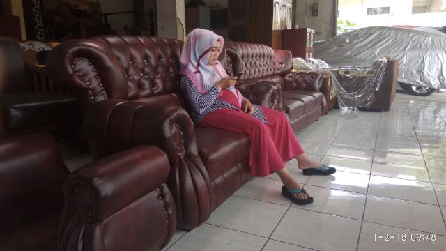 520 Kursi Sofa Ahmad Dhani HD Terbaik