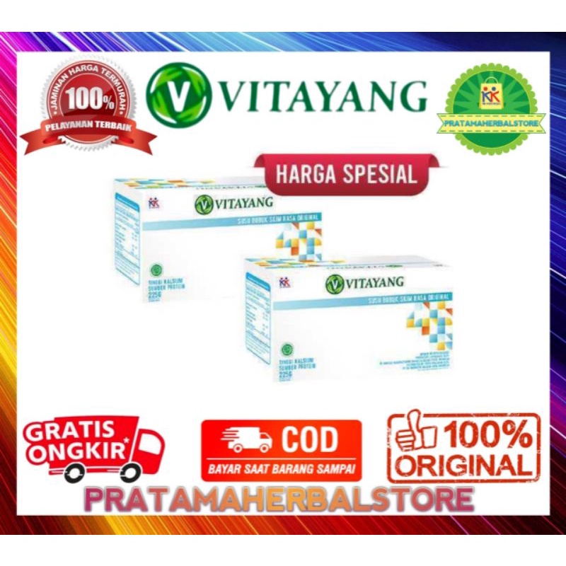 Susu Kolostrum Colostrum Susu Kesehatan Sapi Murni Susu Tulang Gemuk