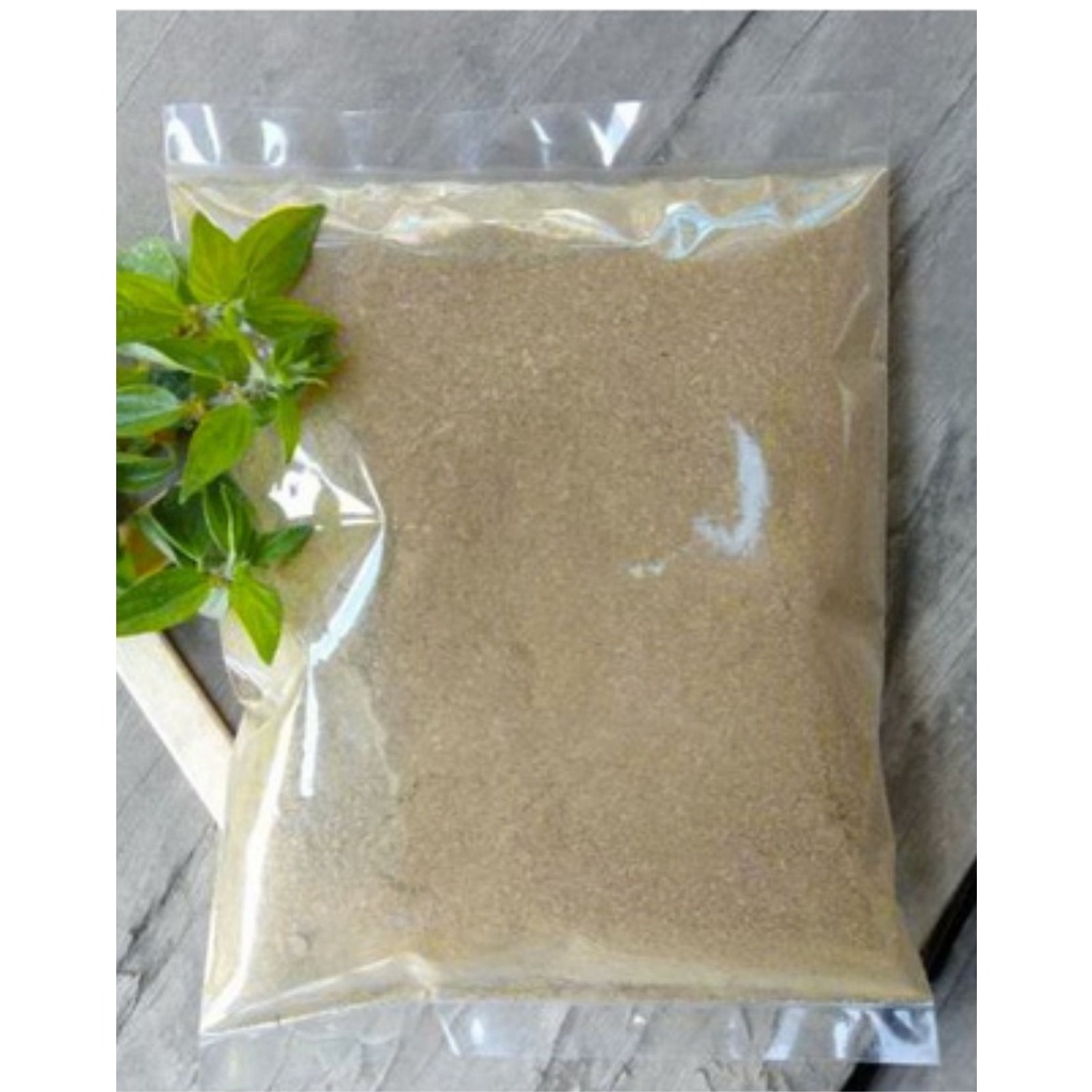 

BUBUK DAUN MINT 50, 100 dan 250 gram │SERBUK PEPPERMINT MURNI 100% ASLI │SIMPLSIA MENTA PIPERITA