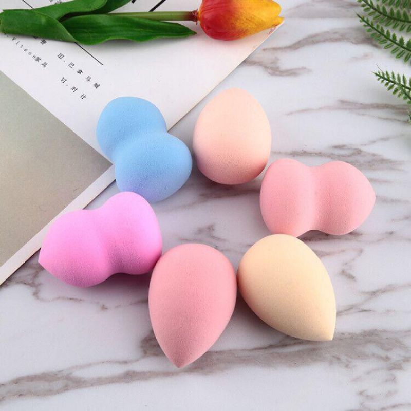 Beauty Blender Sponge Blander