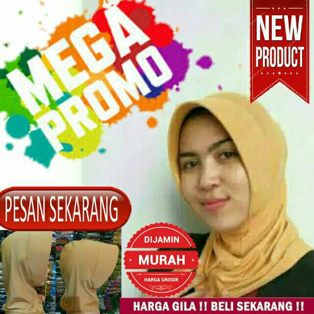 ANTEM MARSYA | antem pet | ciput antem