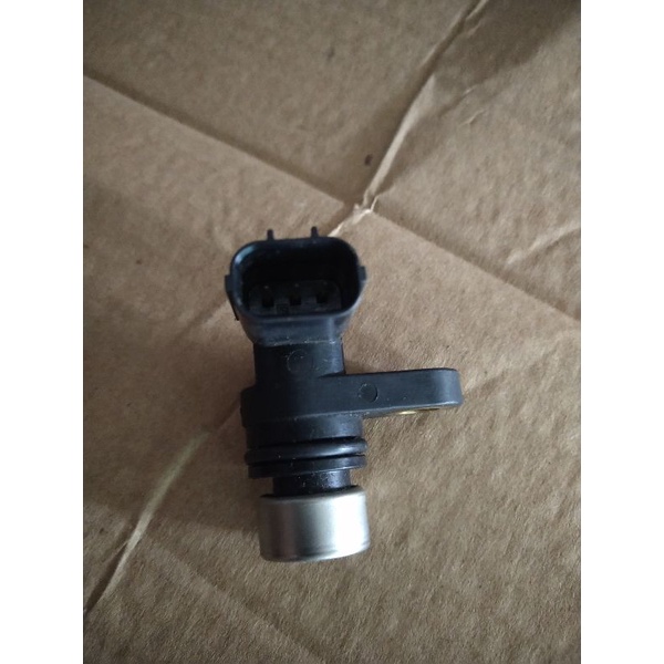 Sensor speed speedometer sensor kilometer Beat fi esp Scoopy fi esp vario 125 led Original