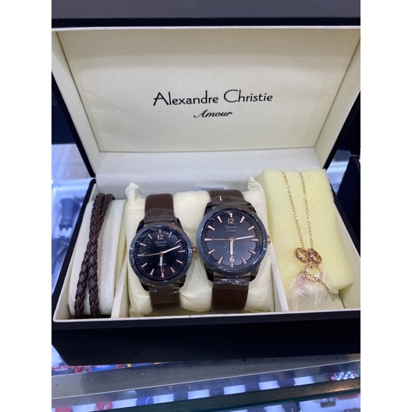 AC COUPLE 8651 GARANSI RESMI 1 TAHUN