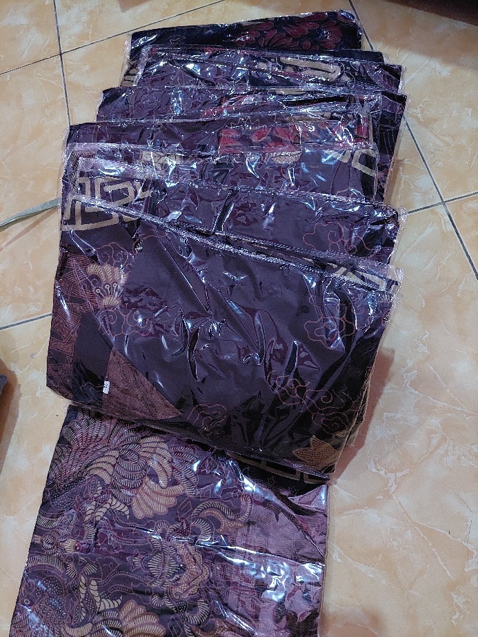 New Kemejapria Lengan Panjang 848vo Kemeja Pilot Pangkat Pdl Teknisi P Ke 4029ys Kemeja Batik Pria P