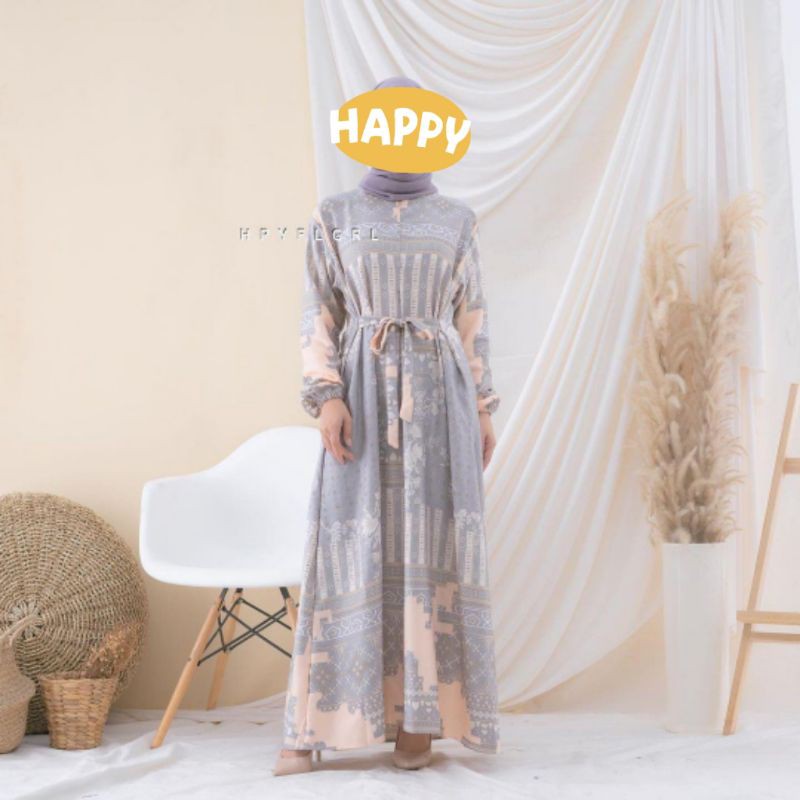 HILARY DRESS PROMO!!!!