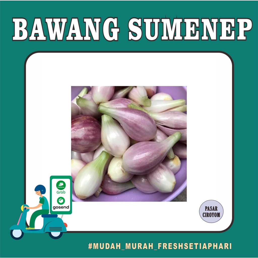 

BAWANG MERAH SUMENEP FRESH MURAH BANDUNG