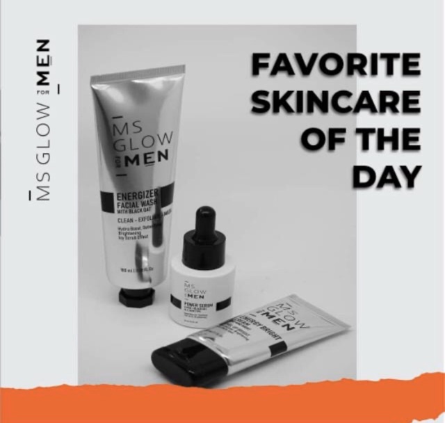 MS Glow For Men-6