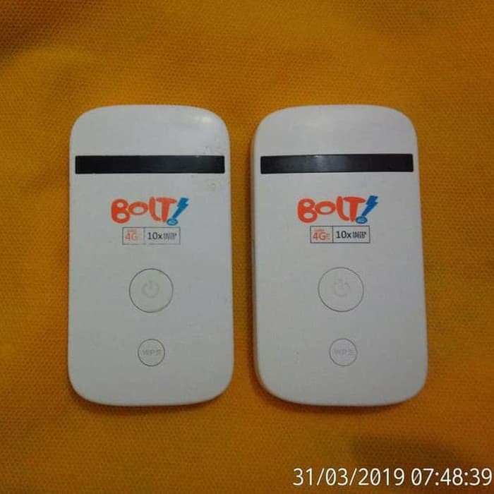 MEJA MAKAN ROPAN K4 HOT SALE MODEM WIFI BOLT ZTE MF90 B10 BEELINE UNLOCK ( MIFI SECOND /