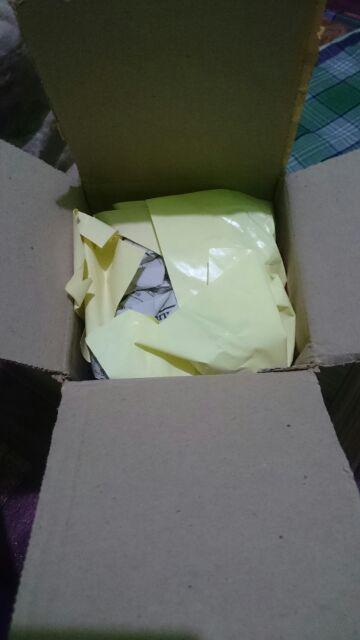 Gudang Wangi Sample Set 6 Botol X 10ml