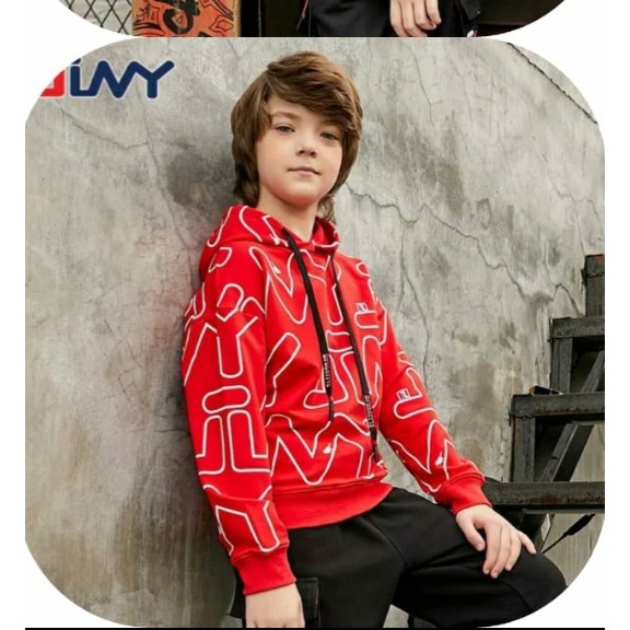 SWEATER HOODIE ROBEN KIDS/ HOODIE ANAK USIA 6-10 TAHUN/HOODIE ANAK MURAH