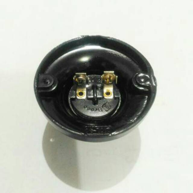 Fitting Plafon Broco